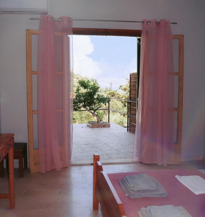 Photo of Others in Katavolos