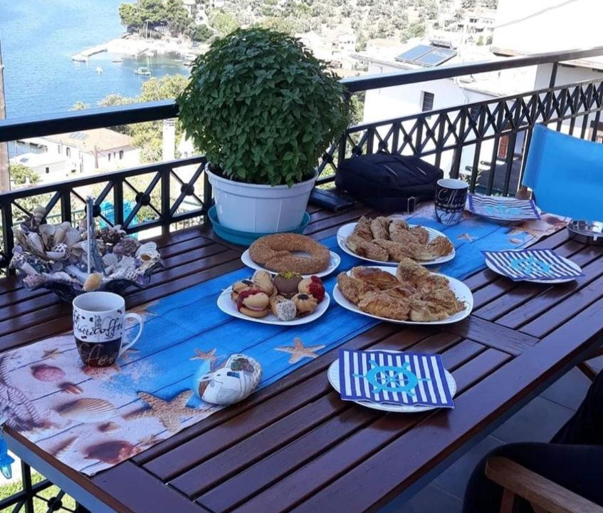Photo of Others in Afissos