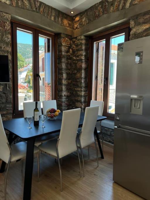 Photo of Livingroom in Gefira Mpania