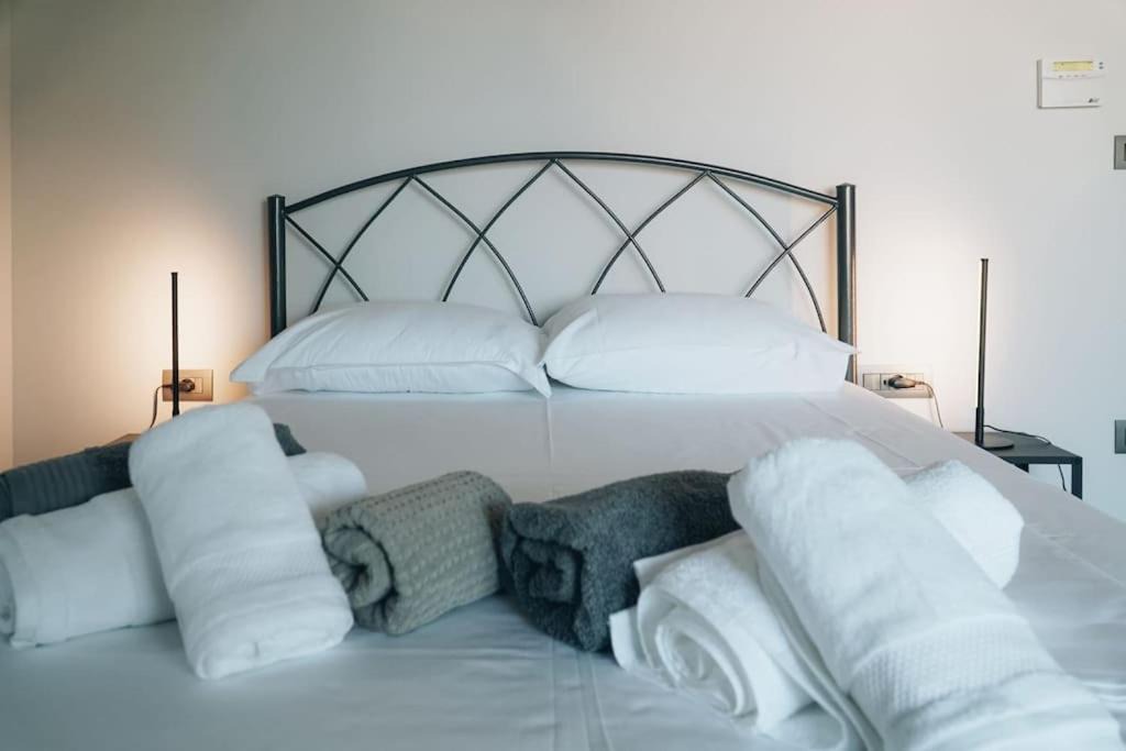 Photo of Bedroom in Rio