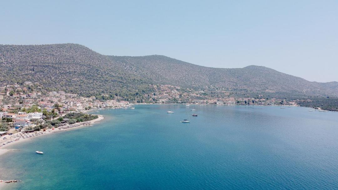 Photo of Others in Korfos