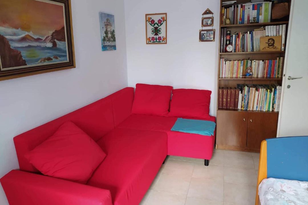 Photo of Livingroom in Neoi Epivates