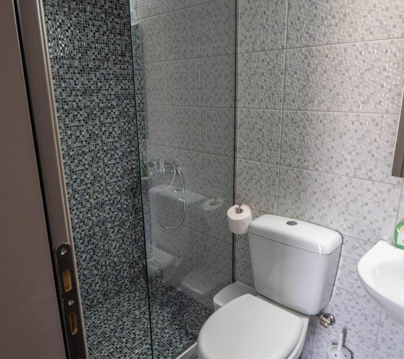 Photo of Bathroom in Vigklafia