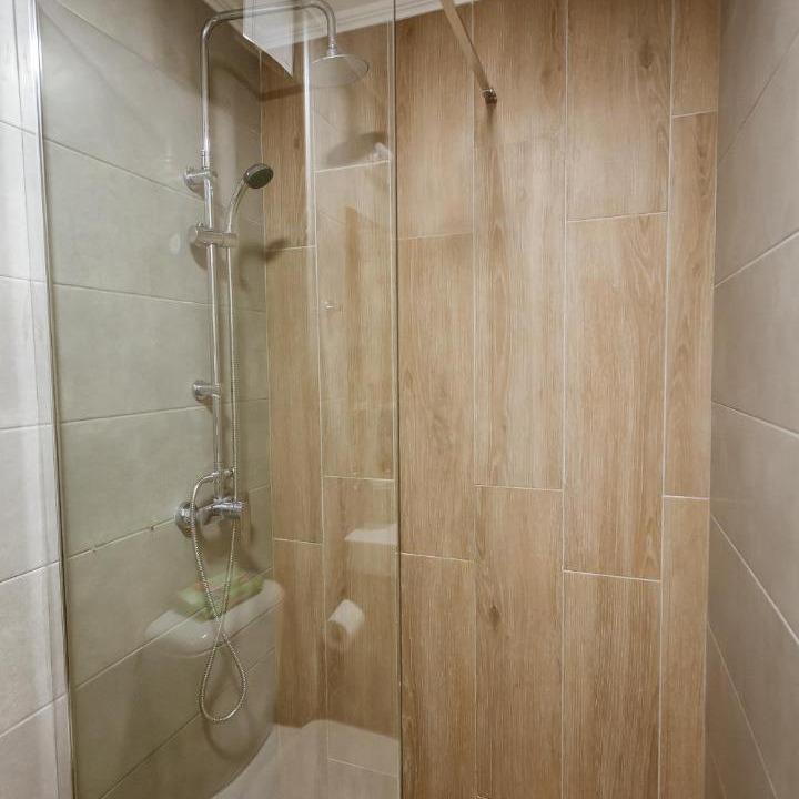 Photo of Bathroom in Rhodes Town