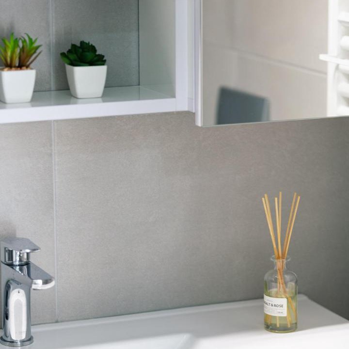 Photo of Bathroom in Halepa