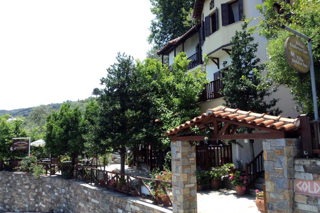 Photo of Others in Agios Ioannis