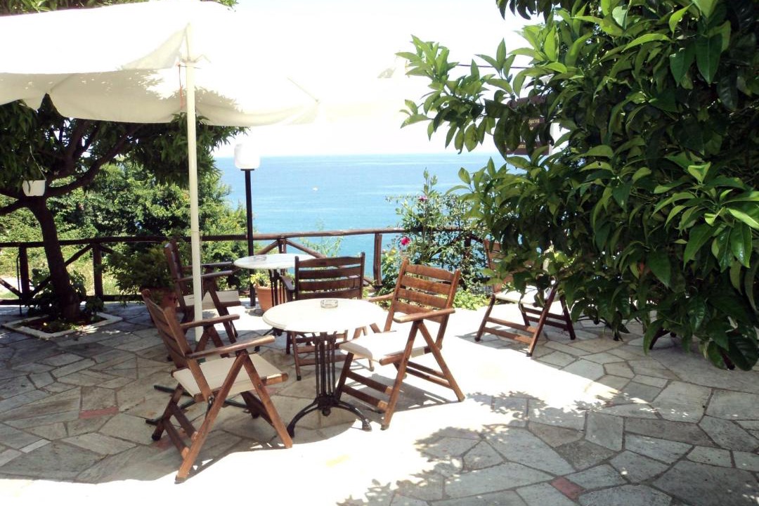 Photo of Others in Agios Ioannis