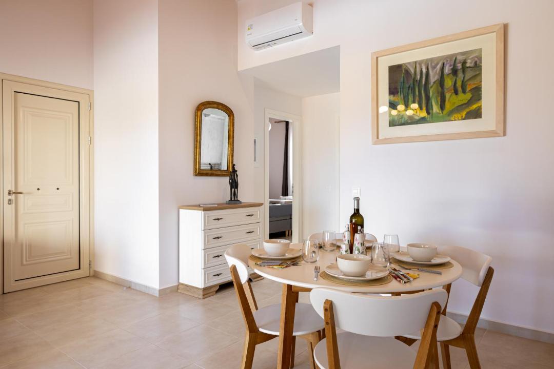 Photo of Livingroom in Pesada