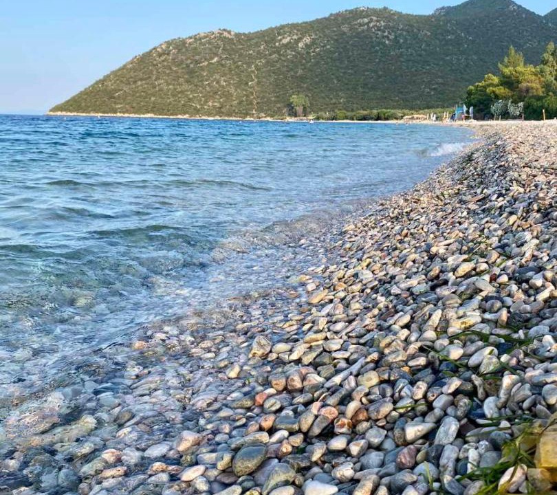 Photo of Others in Paralia