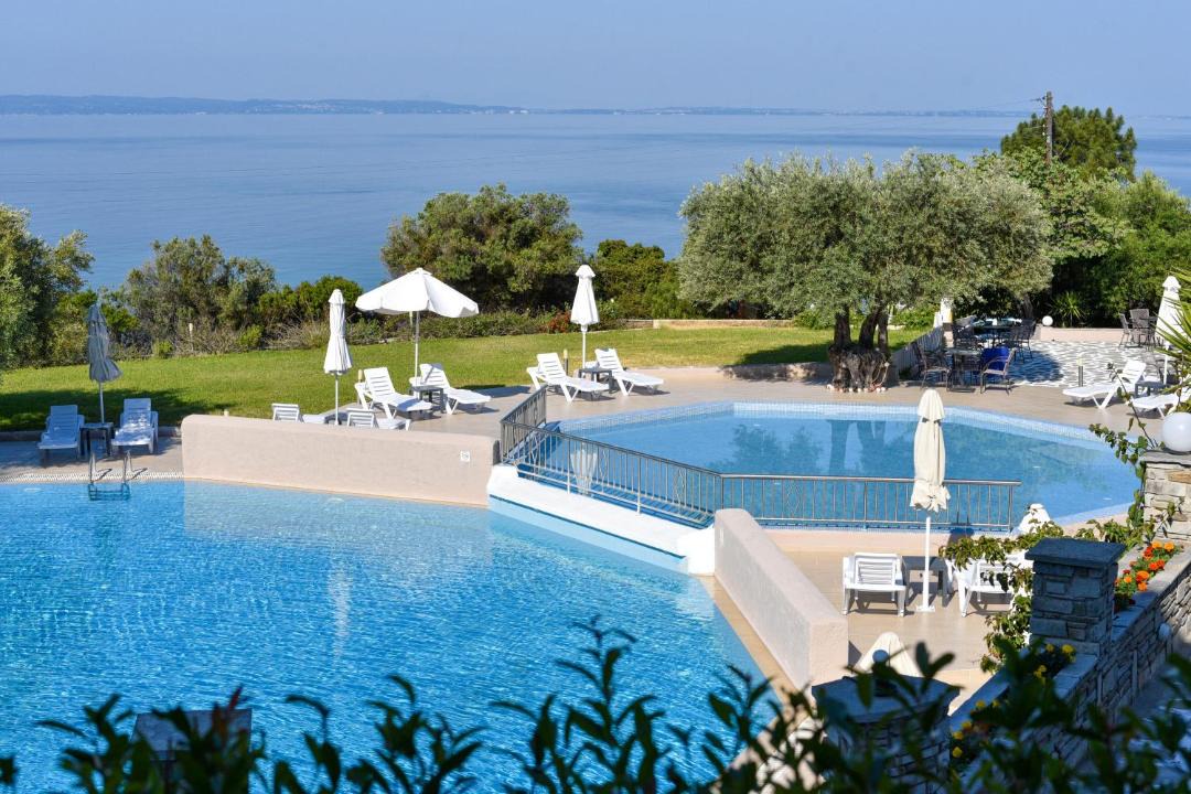 Photo of Others in Elia Nikitis