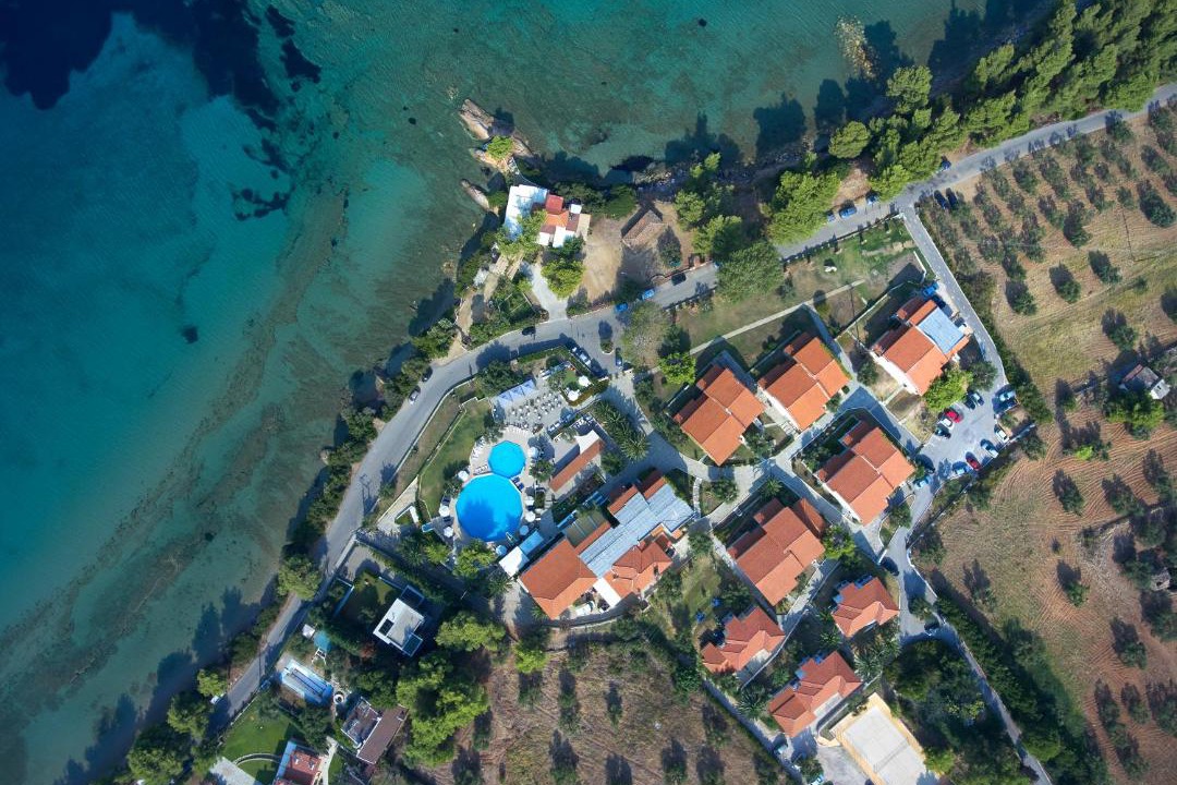 Photo of Others in Elia Nikitis