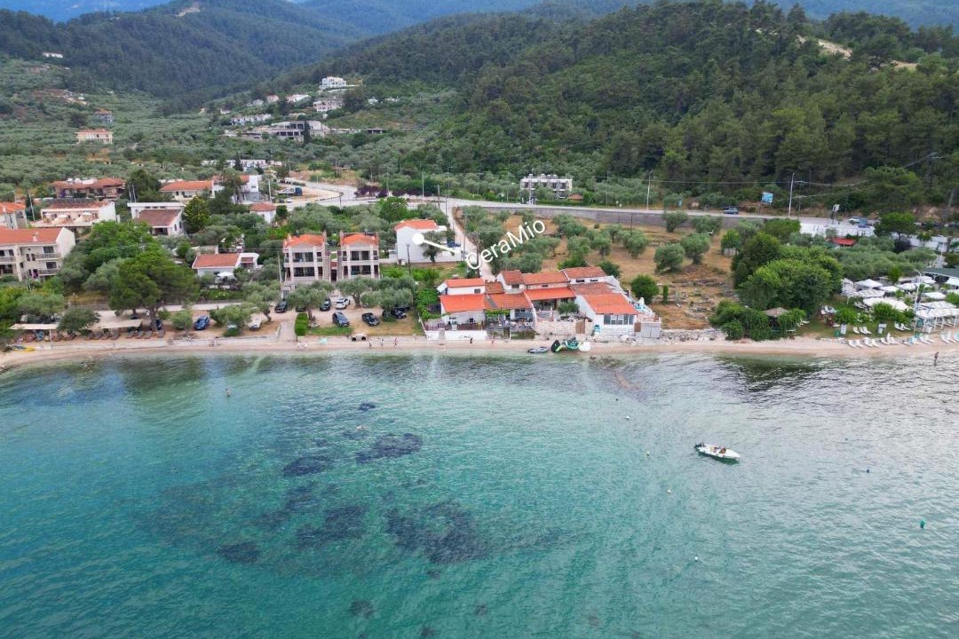 Photo of Others in Thasos Town