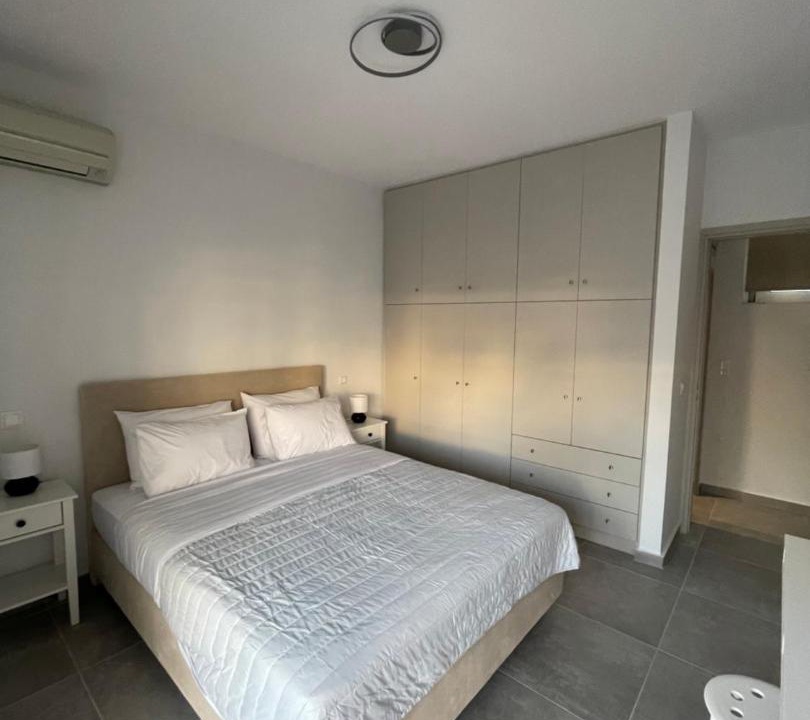 Photo of Bedroom in Palaia Fokaia