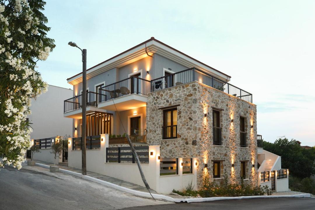 Photo of Others in Ouranoupoli