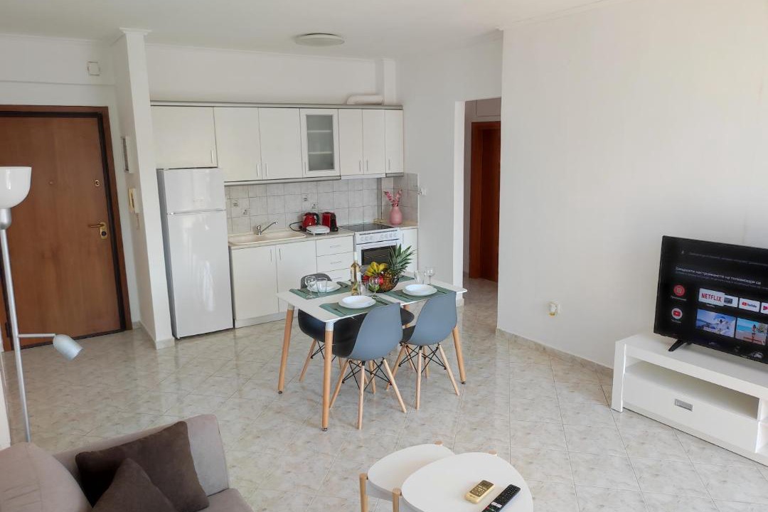 Photo of Livingroom in Neoi Epivates