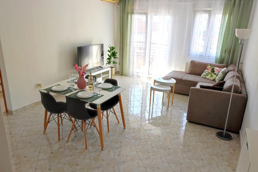 Photo of Livingroom in Neoi Epivates
