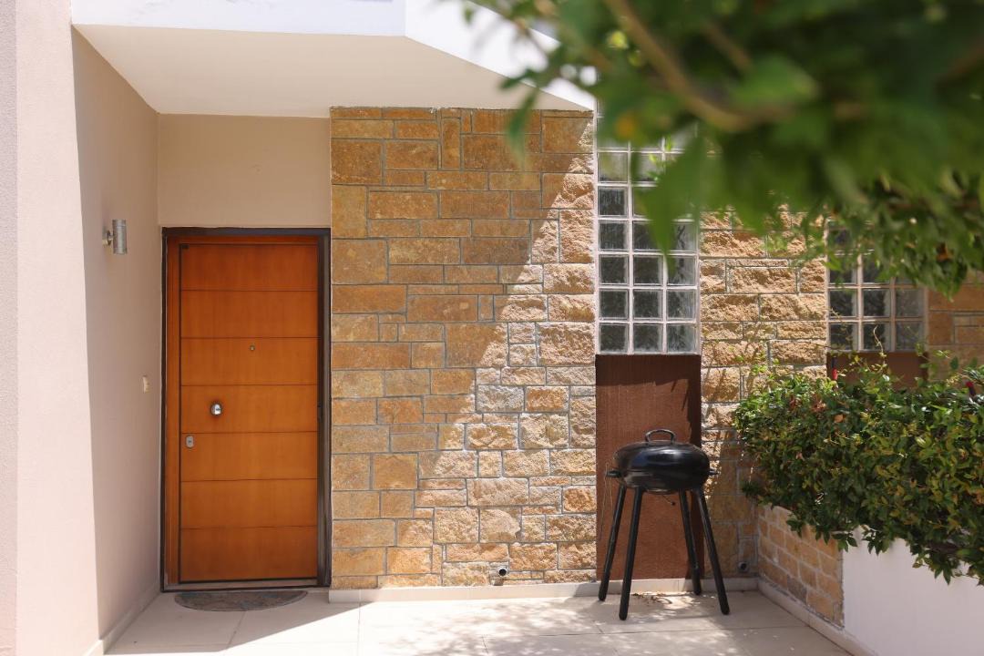 Photo of Others in Haniotis
