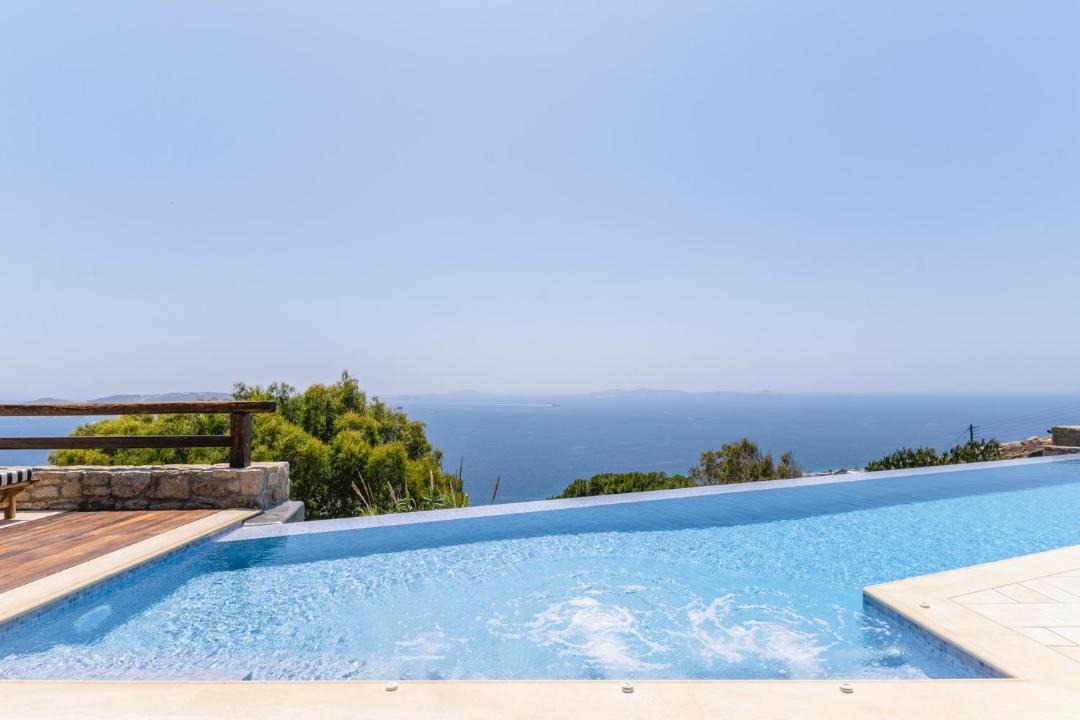 Photo of Others in Agios Stefanos
