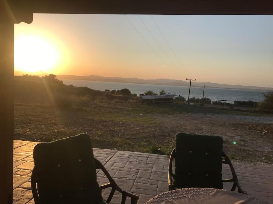 Photo of Others in Moudros