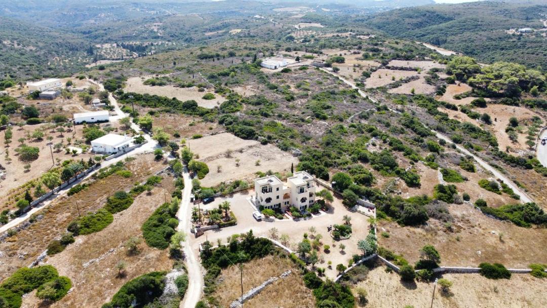 Photo of Others in Kithira