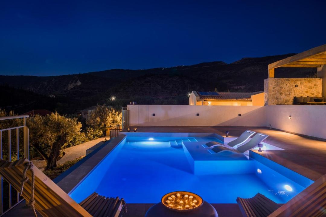 Photo of Outdoor in Assos