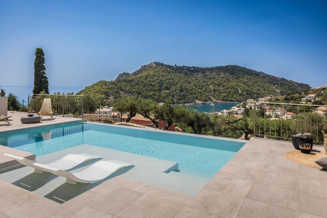 Photo of Outdoor in Assos