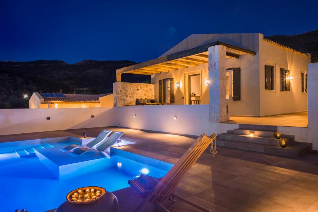 Photo of Outdoor in Assos