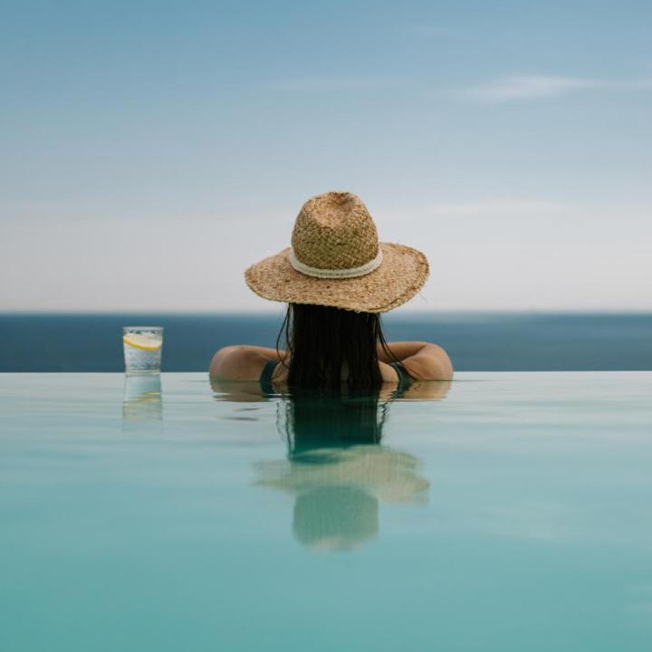 Photo of Others in Agios Sostis