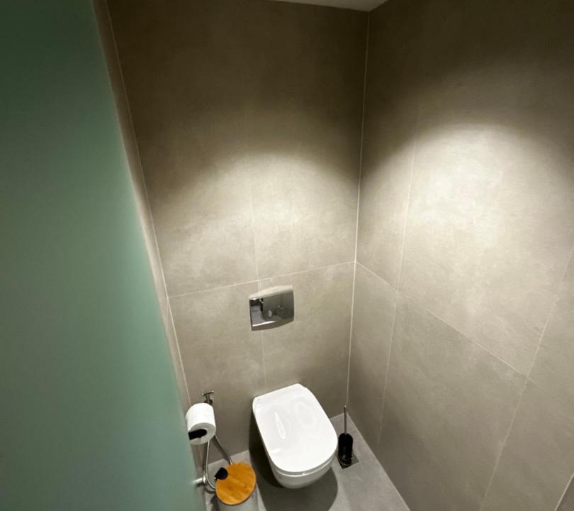 Photo of Bathroom in Apokoronas