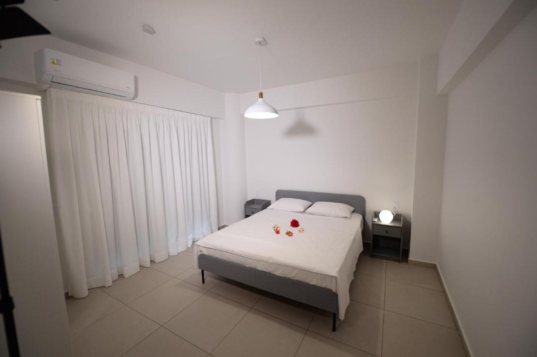 Photo of Bedroom in Patras