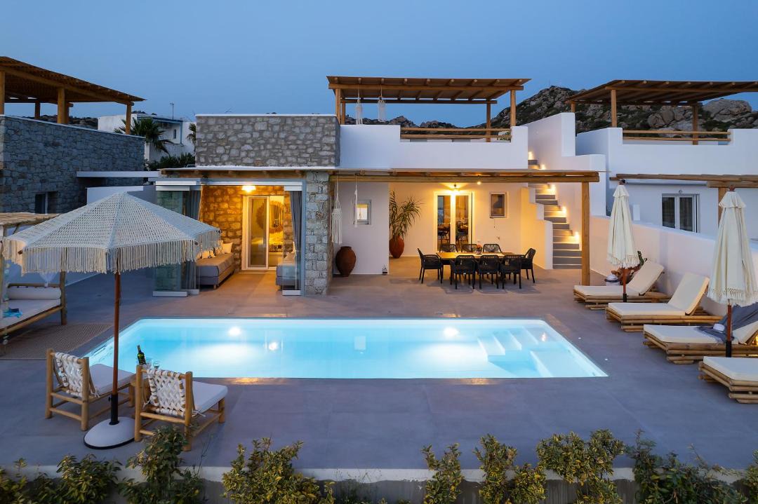 Photo of Outdoor in Plaka