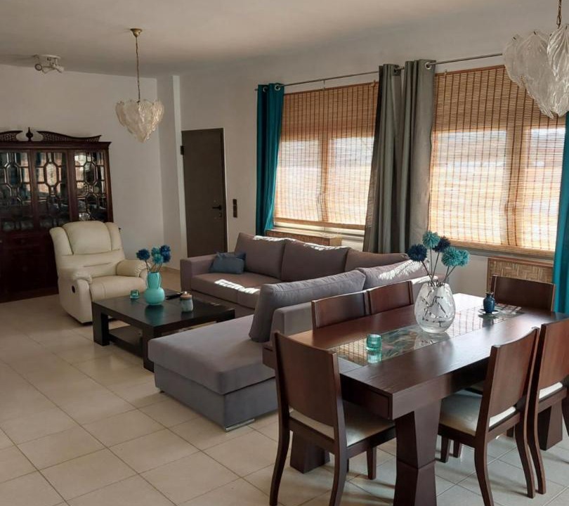 Photo of Livingroom in Gerani