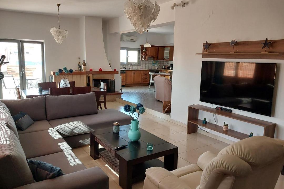 Photo of Livingroom in Gerani