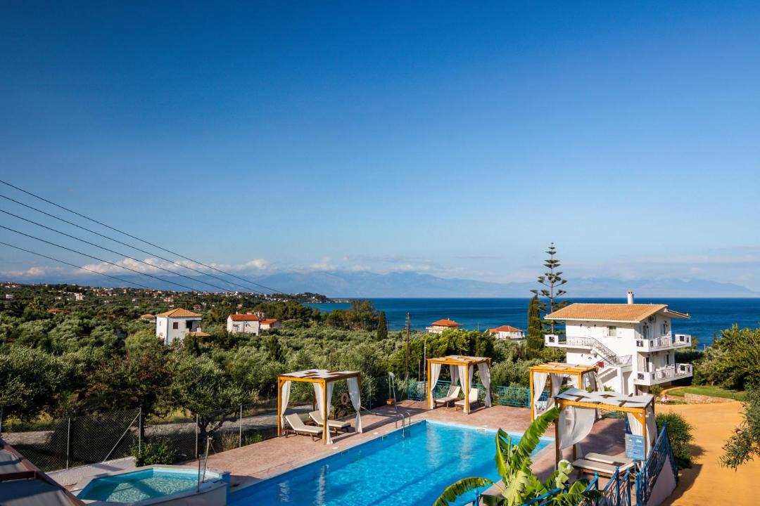 Photo of Others in Pylos-Nestoras