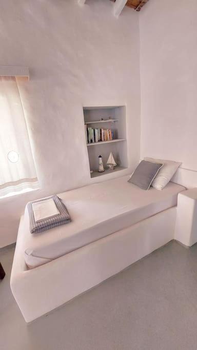 Photo of Others in Paros