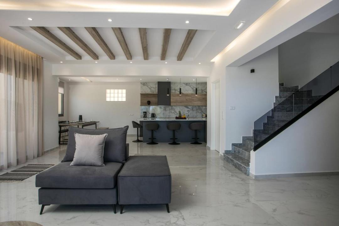 Photo of Livingroom in Kalithies