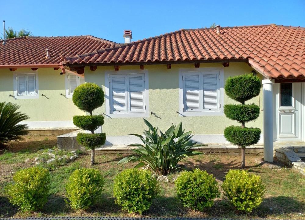 Photo of Others in Kiparissia