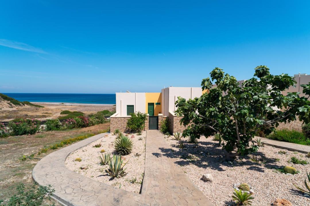 Photo of Outdoor in Lahania