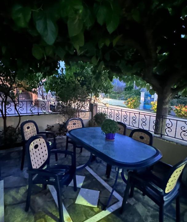Photo of Others in Karavomylos