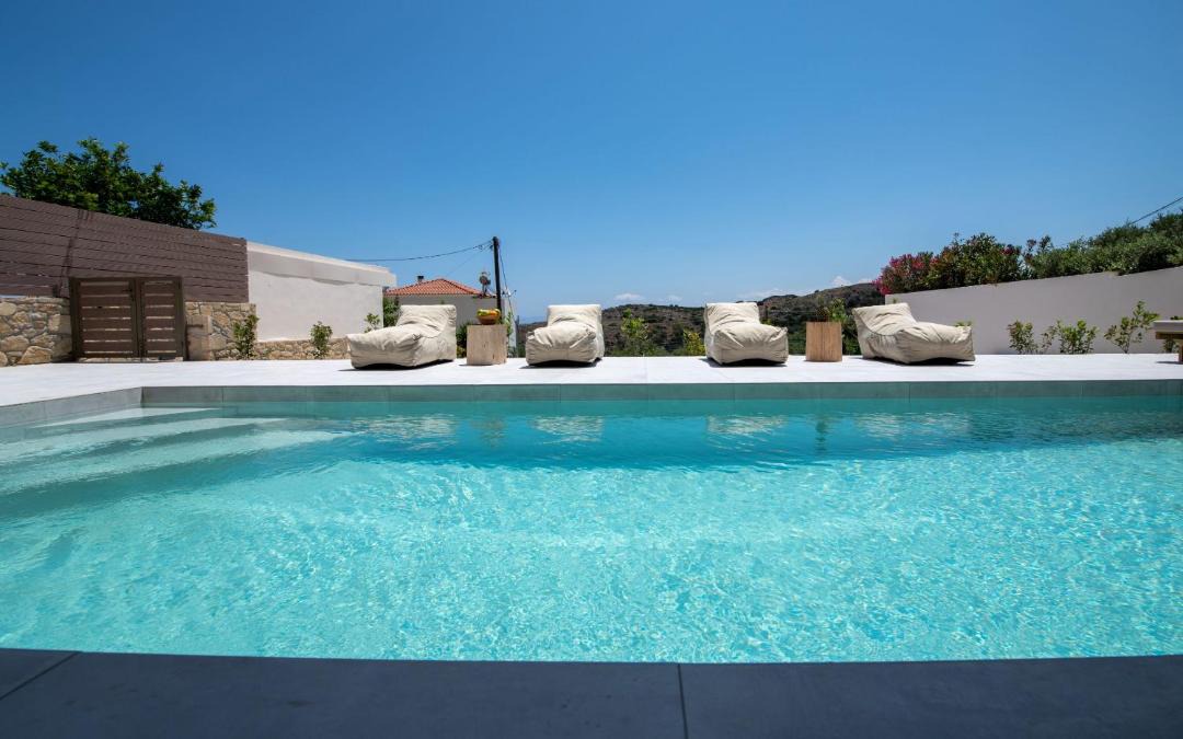 Photo of Outdoor in Afrata