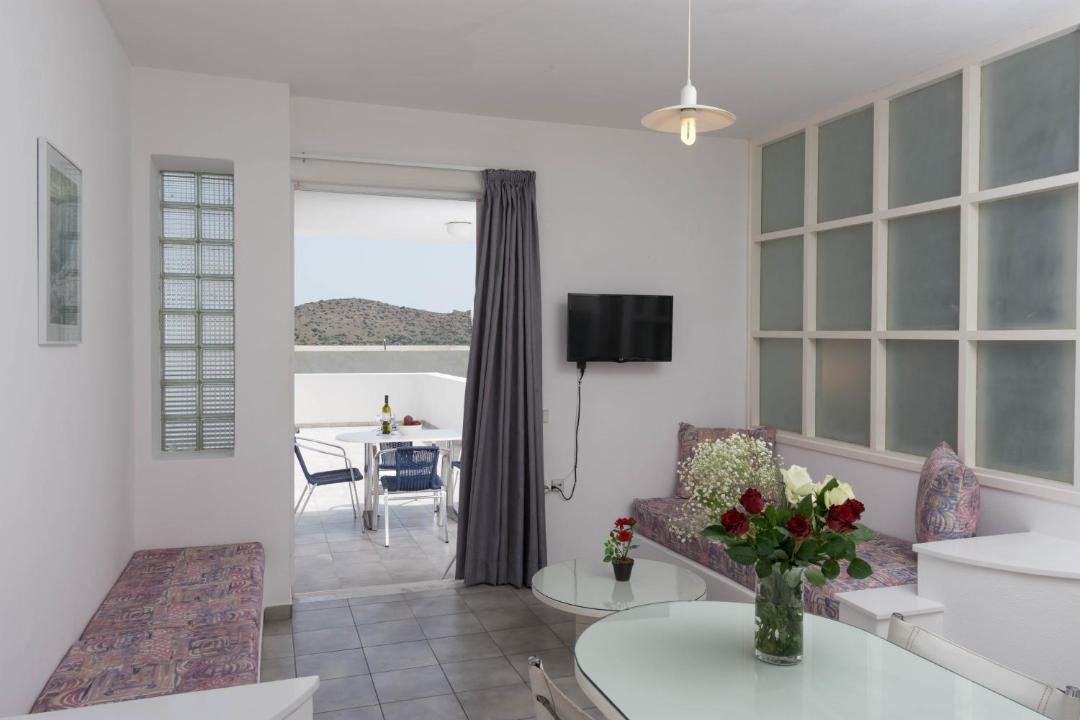 Photo of Others in Elounda