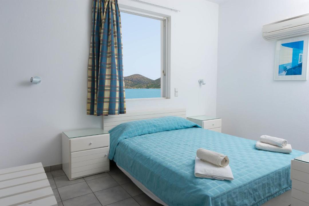 Photo of Others in Elounda