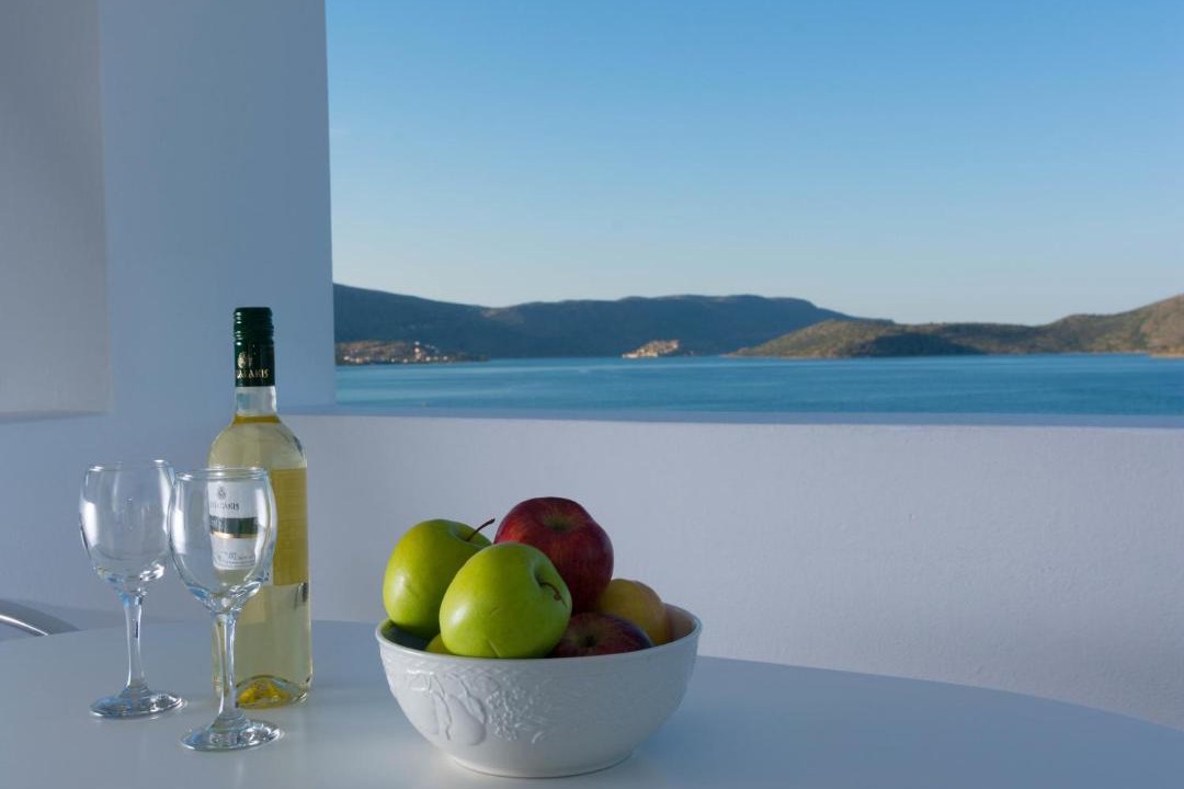 Photo of Others in Elounda