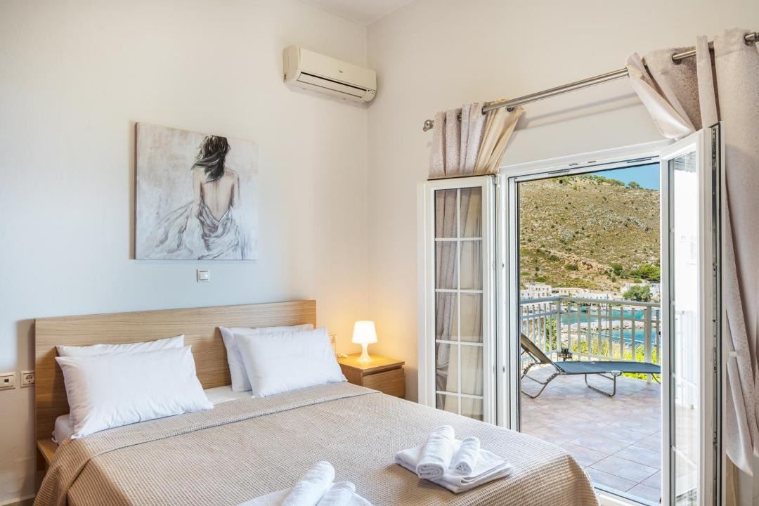 Photo of Others in Leros