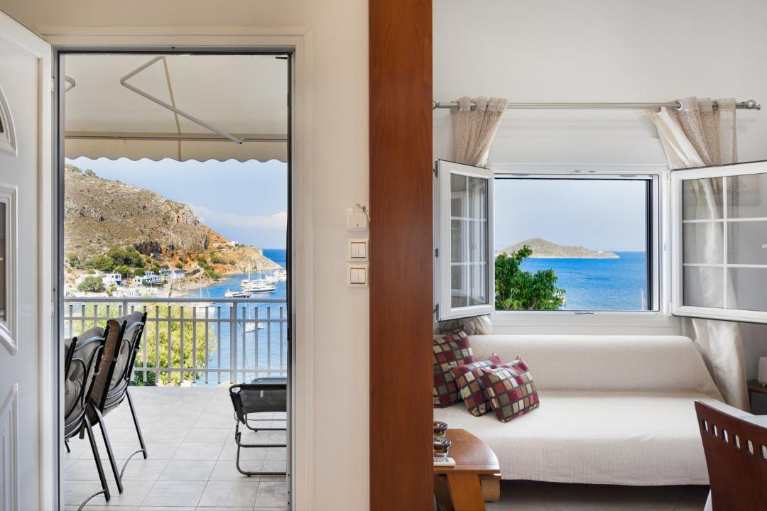 Photo of Others in Leros
