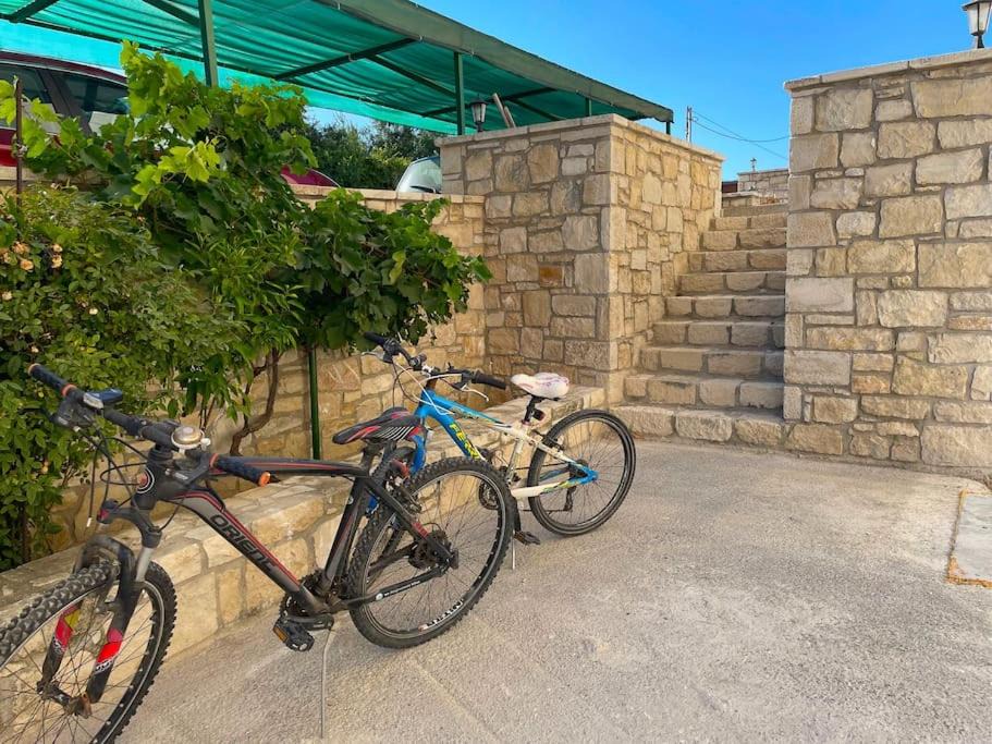 Photo of Others in Heraklion