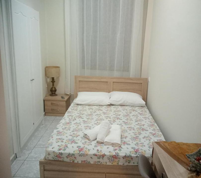 Photo of Bedroom in Filiatra