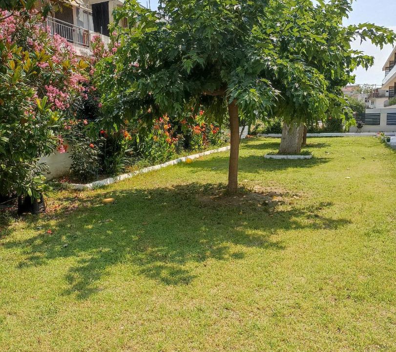 Photo of Outdoor in Agia Triada