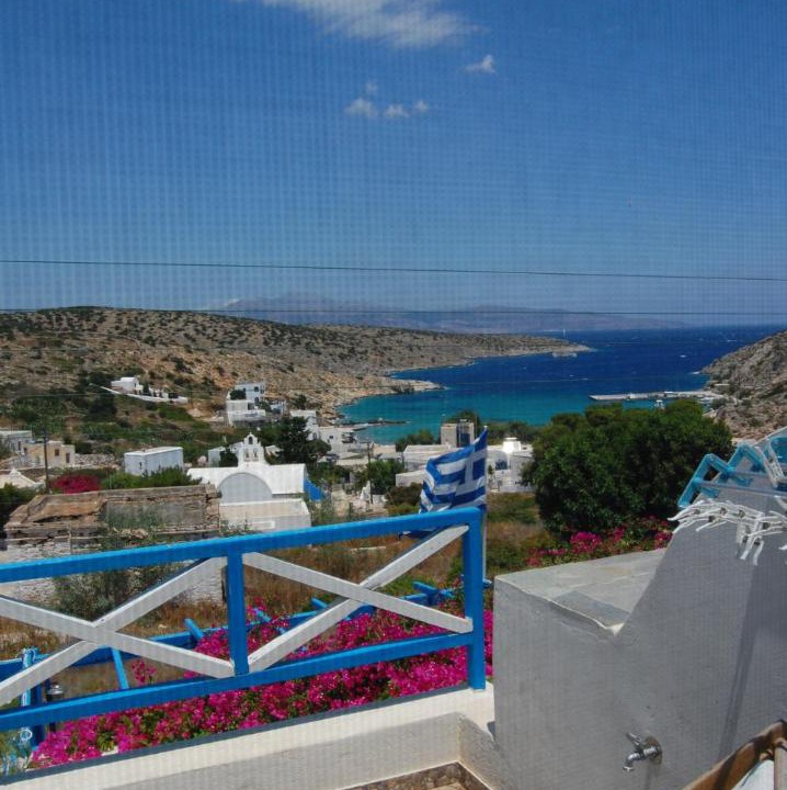 Photo of Others in Ag. Georgios