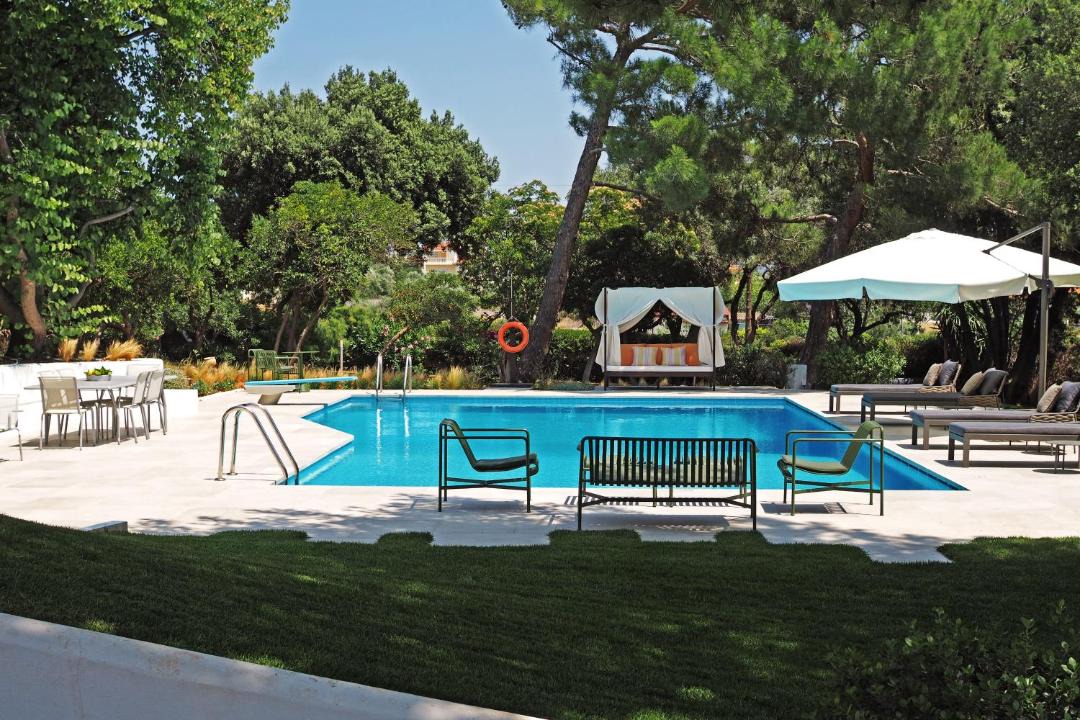 Photo of Others in Saronikos